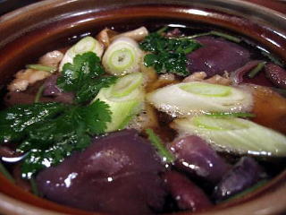 �V�R���̂�����