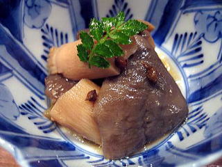 �V�R���̂�����