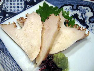 �V�R���̂�����