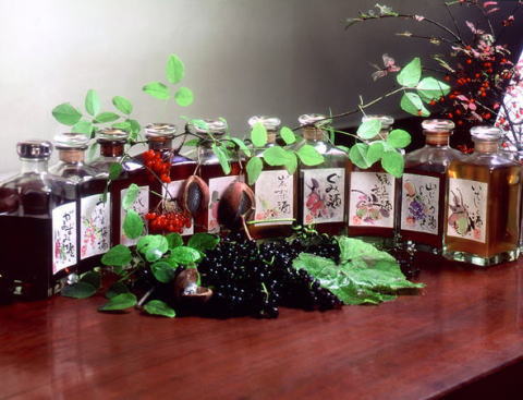 ��˂̏H�̌b�݈�t�̂����ł��I�I�I