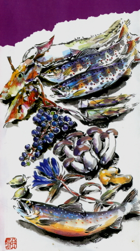 ��C���[�W�G