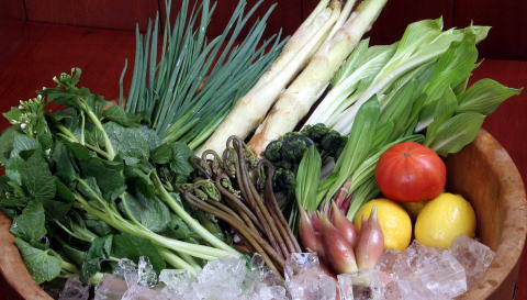 �R�ؗ���,�R�ؗ����̓X