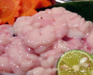 ��ˍ��R,��������,�O����