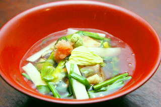 �R�ؗ���,�R�ؗ����̓X