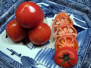 ���̉��Ă�,�V�R�����Ă�,�싛����