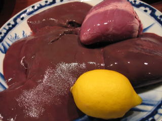 �W�r�G�����@�@�ڂ����