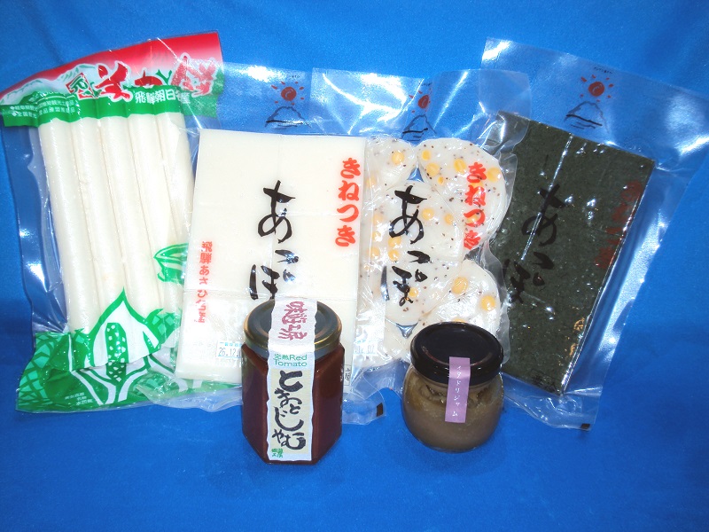 �H�ރC���[�W