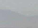 image_3_4