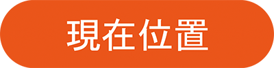 現在地を表示