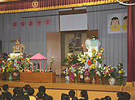 20100507 ͂Ȃ܂