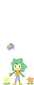 j̎q