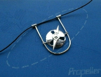 pendant top