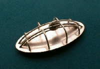 Brooch