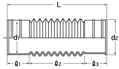 NS-200@}