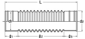 NS-250@}