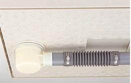 NS-250施工例