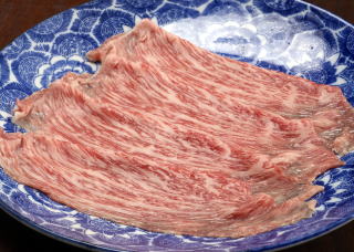 飛騨高山 飛騨牛 ステーキ すき焼き