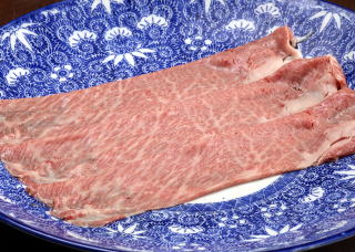 飛騨高山 飛騨牛 ステーキ すき焼き