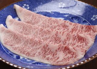 飛騨高山 飛騨牛 ステーキ すき焼き