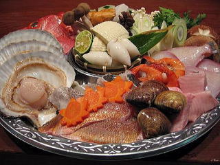 飛騨牛,鍋,お取り寄せ