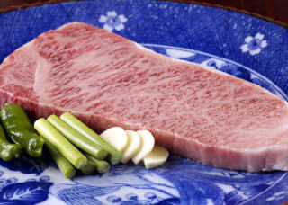 飛騨高山 飛騨牛 ステーキ すき焼き