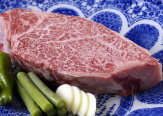 飛騨高山 飛騨牛 ステーキ すき焼き