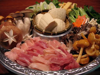 ぼたん鍋.飛騨牛,お取り寄せ