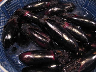 鮎の塩焼き,天然鮎塩焼き,川魚料理