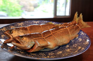 ぼたん鍋.飛騨牛,お取り寄せ