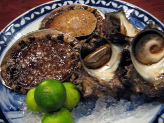 鮎の塩焼き,天然鮎塩焼き,川魚料理