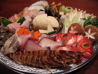 飛騨牛,鍋,お取り寄せ