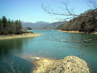 岩魚 岩魚燻製 岩魚骨酒