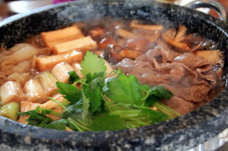 ぼたん鍋.飛騨牛,お取り寄せ