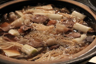 ぼたん鍋.飛騨牛,お取り寄せ