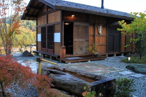 鮎の塩焼き,天然鮎塩焼き,川魚料理