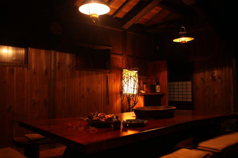 鮎の塩焼き,天然鮎塩焼き,川魚料理
