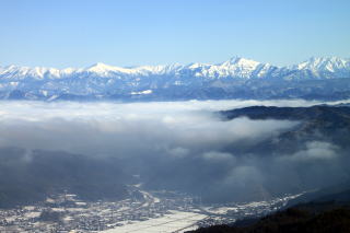 飛騨高山,スキー場,情報