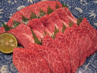 飛騨牛,鍋,お取り寄せ