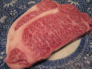 飛騨牛,鍋,お取り寄せ
