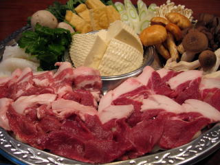 飛騨牛,鍋,お取り寄せ