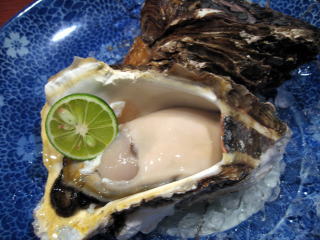鮎の塩焼き,天然鮎塩焼き,川魚料理