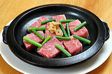 ��ˋ�����