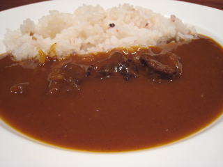 ぼたん鍋.飛騨牛,お取り寄せ