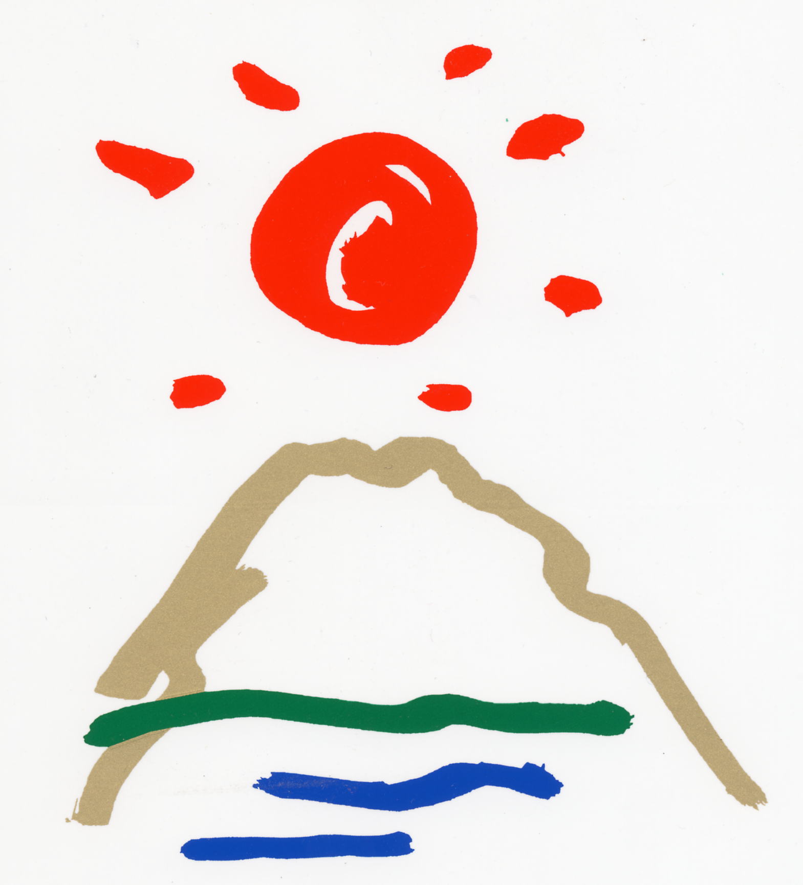 mitinoekiasahi