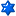 mitinoekiasahi