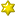 mitinoekiasahi