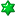 mitinoekiasahi