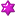 mitinoekiasahi